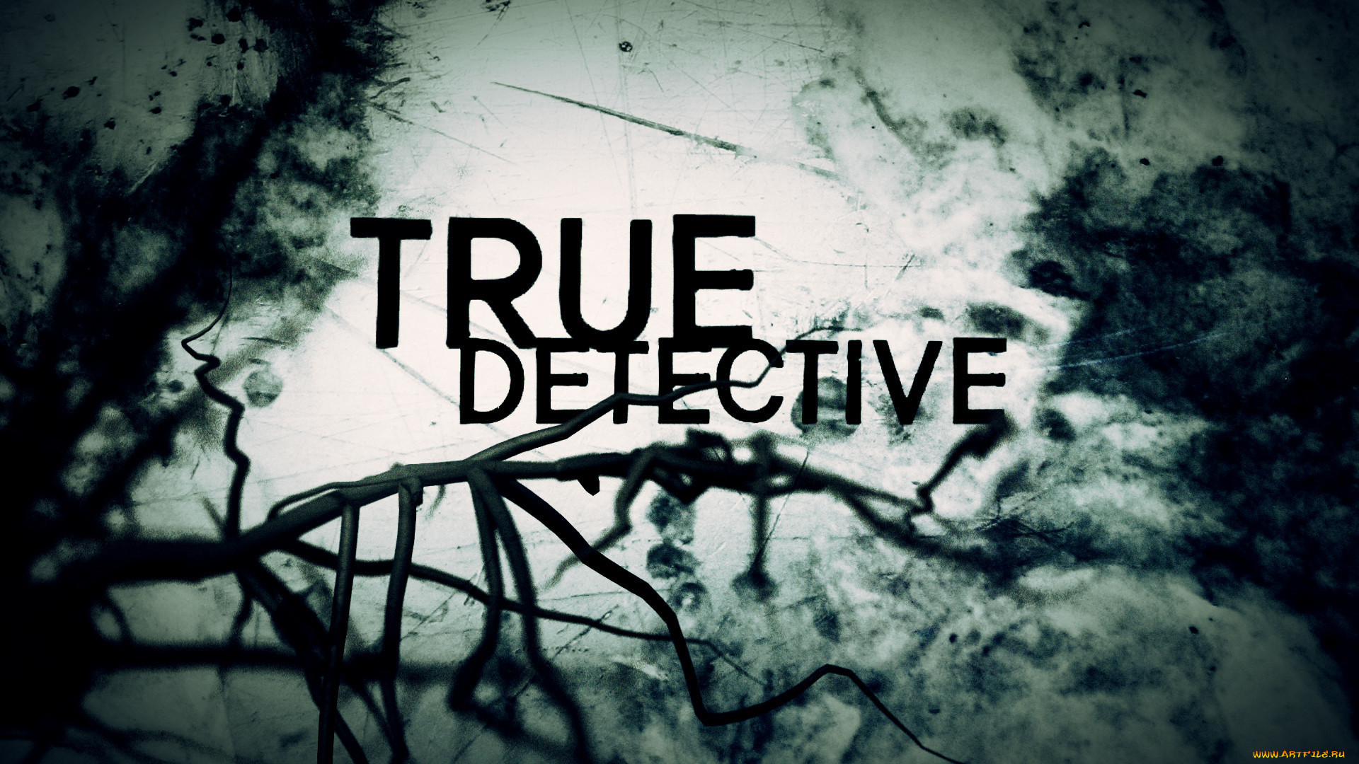 Обои Кино Фильмы True Detective, обои для рабочего стола, фотографии кино  фильмы, true detective, true, detective, сериал, триллер, настоящий,  детектив Обои для рабочего стола, скачать обои картинки заставки на рабочий  стол.